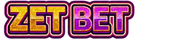 ZET BET